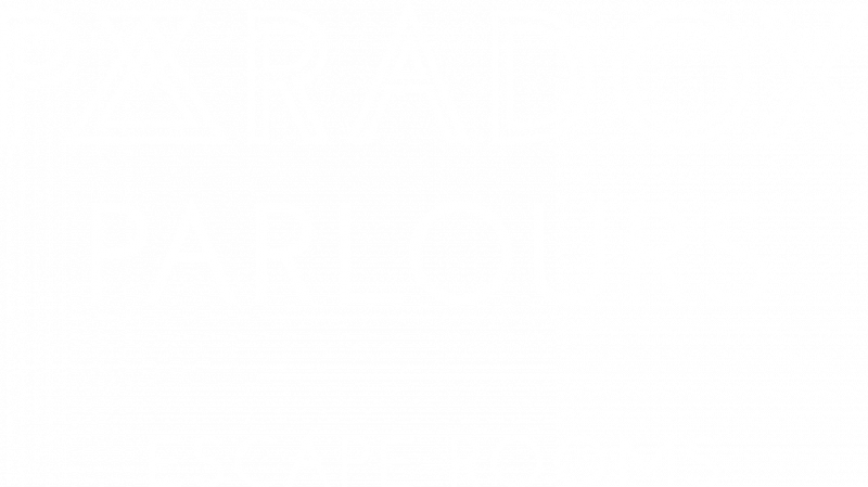 Paradox Parlours